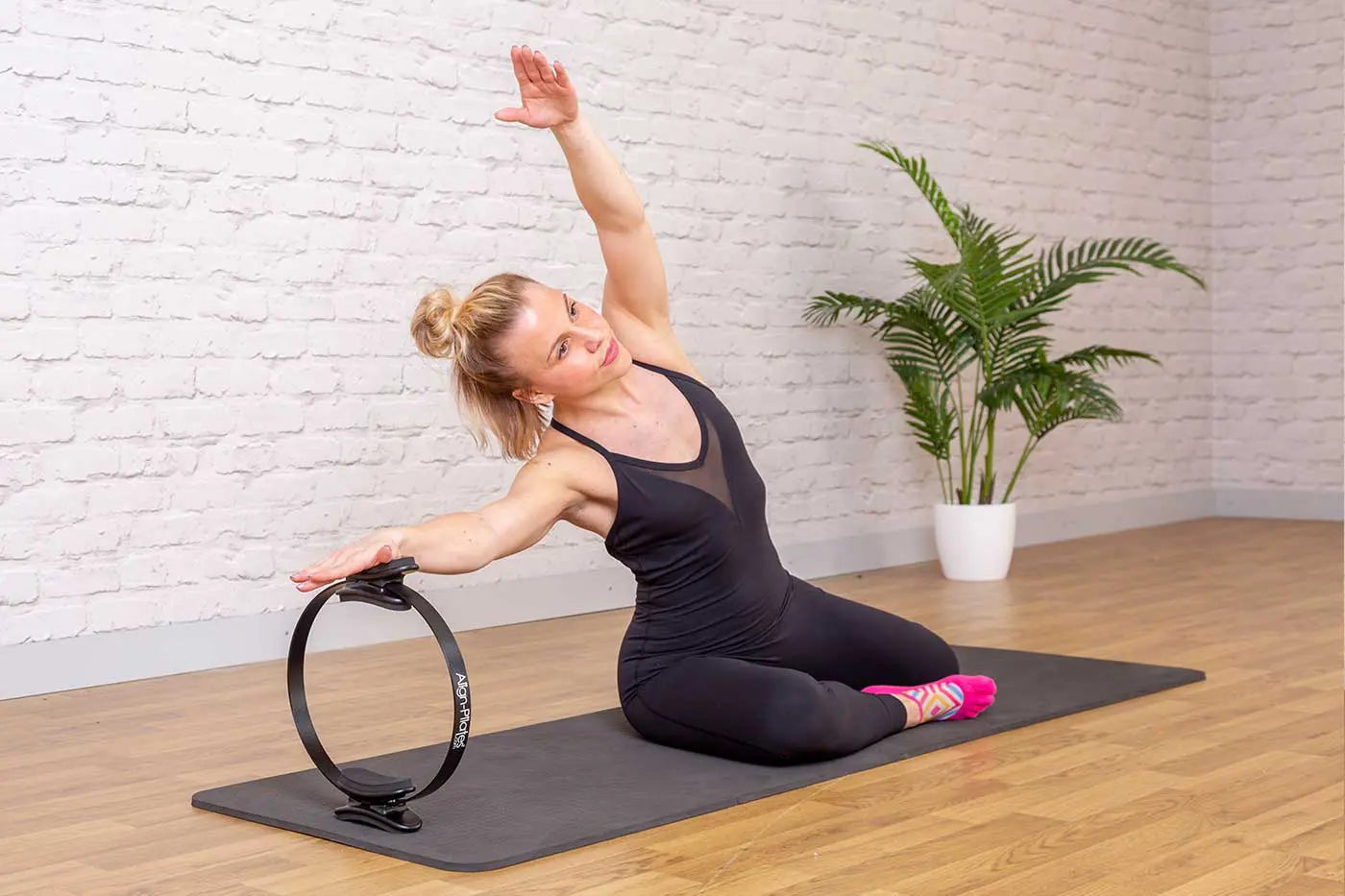 Pilates Accessories
