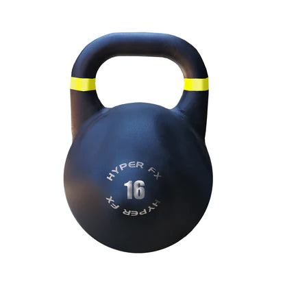 Hyper FX Pro Kettlebells