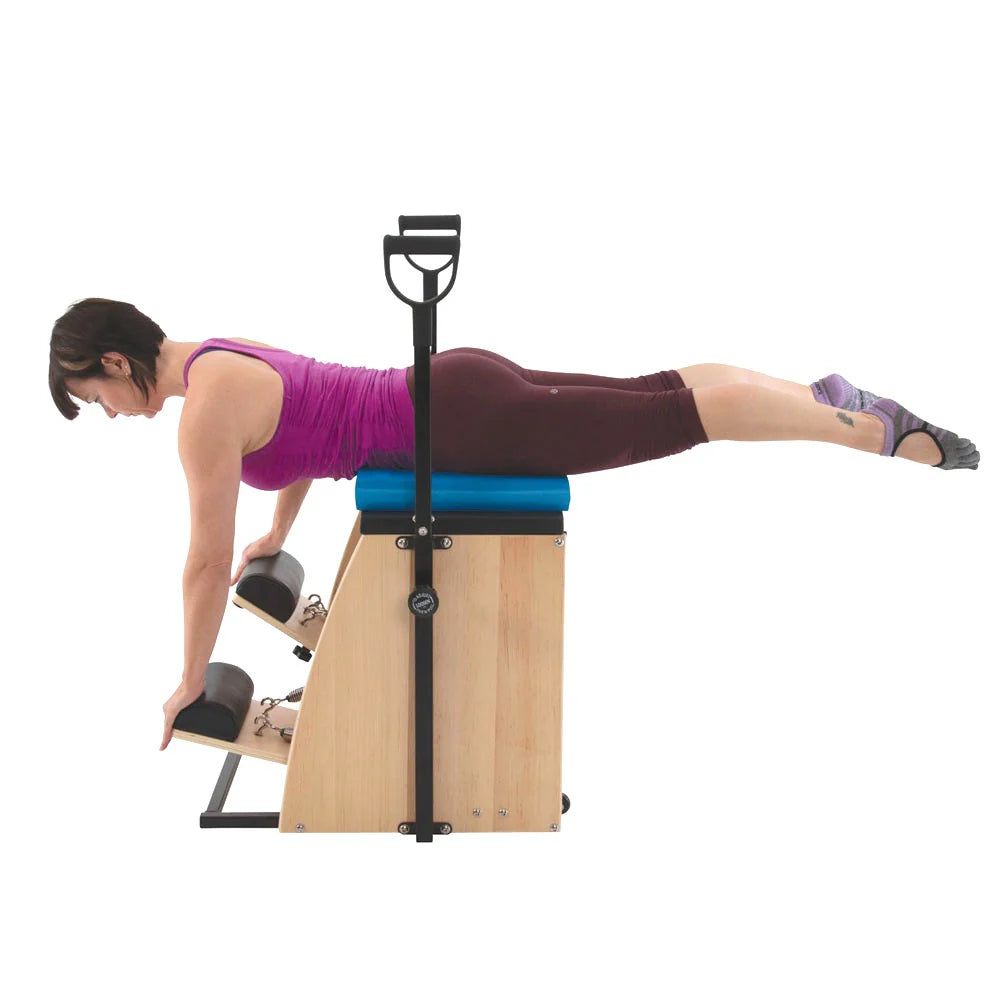 Align-Pilates Balance Pad