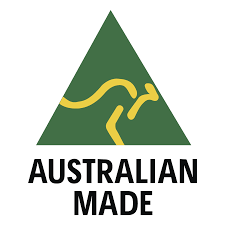 ABC 20kg Blue Olympic Bearing Barbell