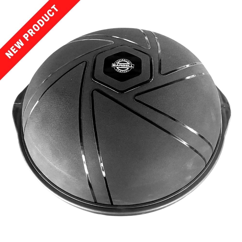 Balance Ball