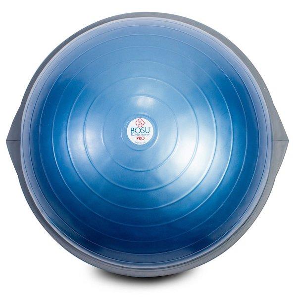 Bosu Ball - Commercial Grade