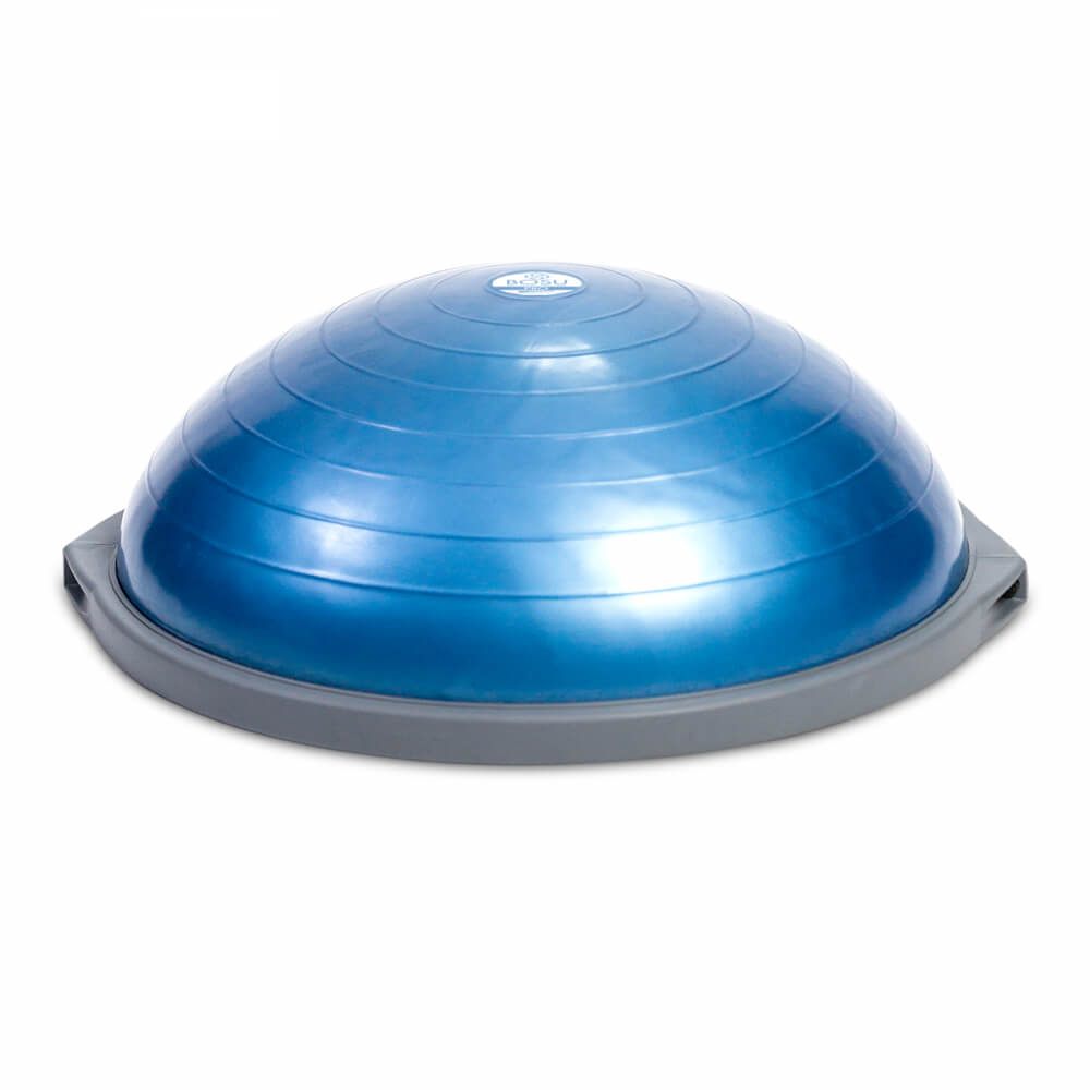 Bosu Ball - Commercial Grade