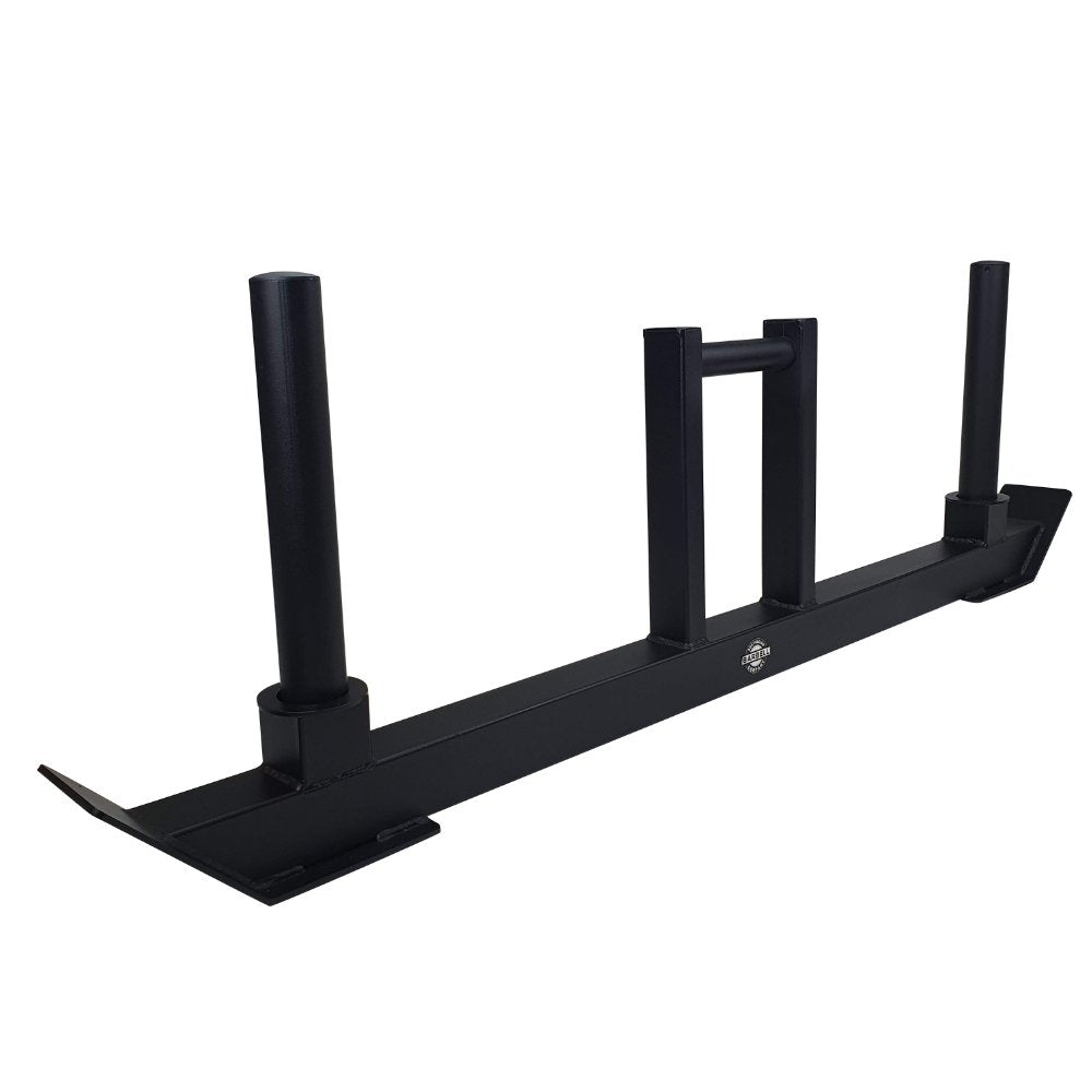 ABC Farmers Walk Handles Top Load Pair