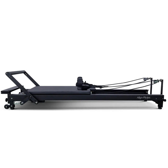 Align-Pilates C8 Raven