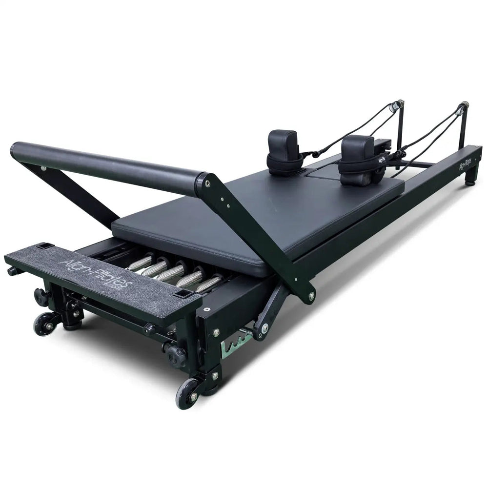 Align-Pilates C8 Raven