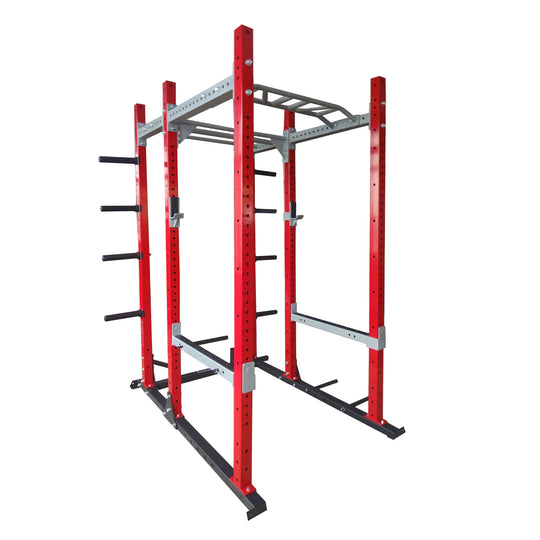 Hyper FX Ultimate Power Cage