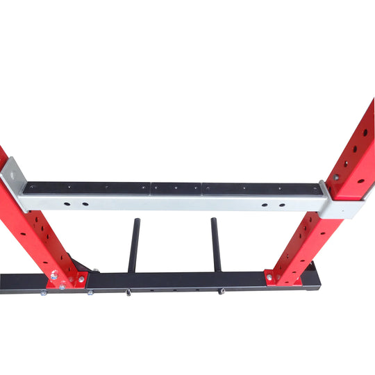 Hyper FX Ultimate Power Cage