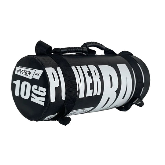 Hyper FX Power Bags