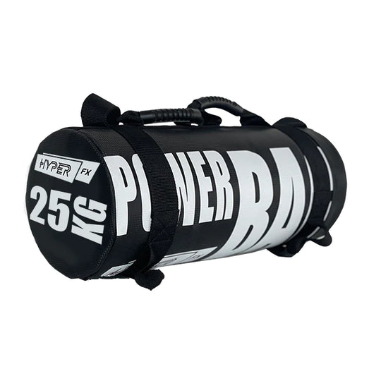 Hyper FX Power Bags