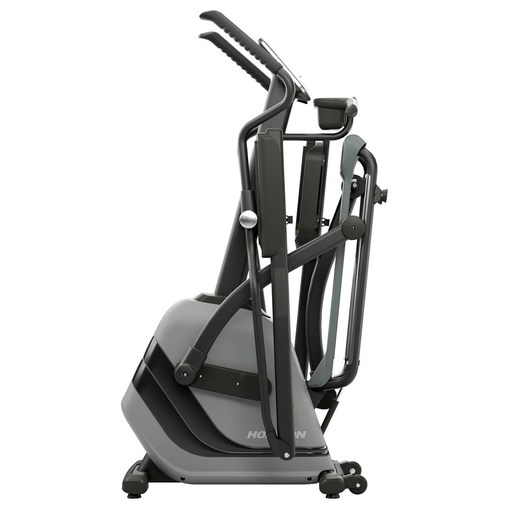 Horizon Andes 3.1 Elliptical Trainer