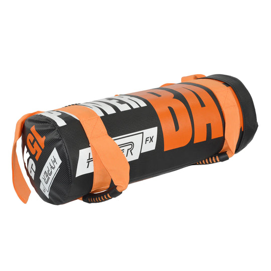 Hyper FX Power Bags