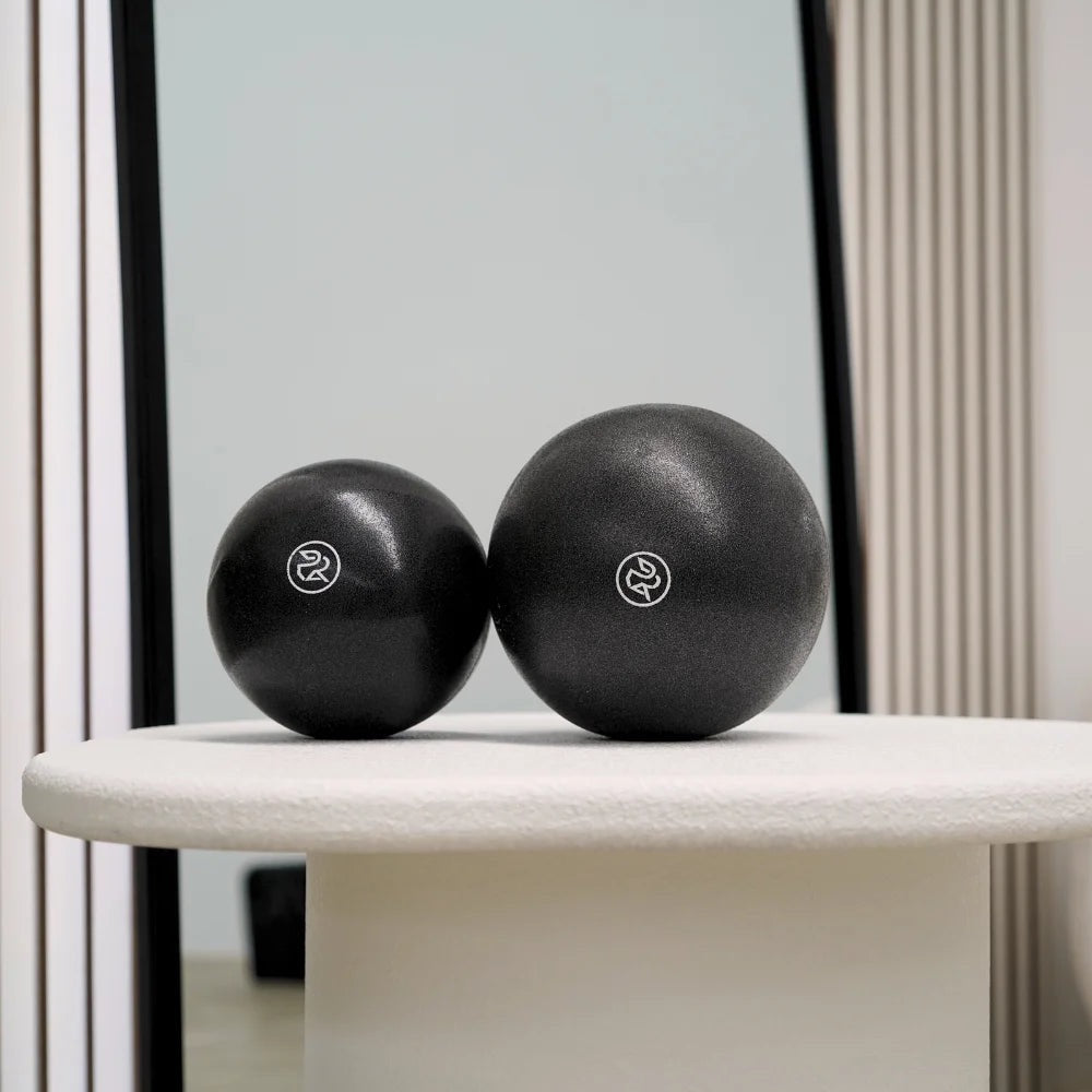 Align-Pilates® Soft Balls
