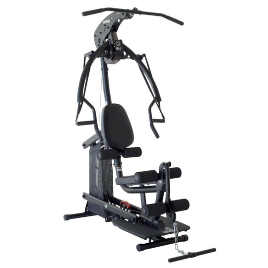 Inspire Bodylift Multi Gym