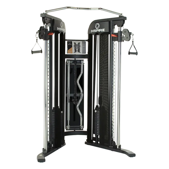 Inspire FT1 Functional Trainer