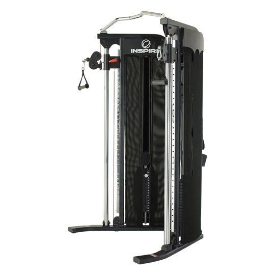 Inspire FT1 Functional Trainer