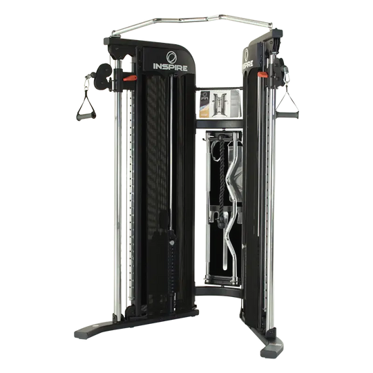 Inspire FT1 Functional Trainer