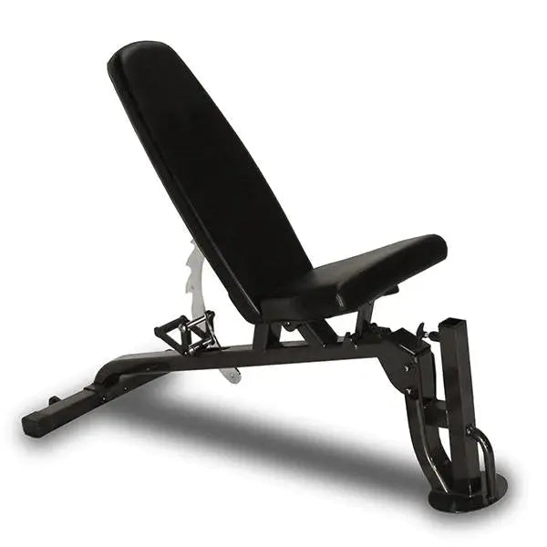 Inspire FT1 Bench