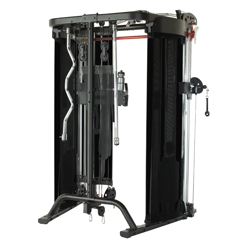 Inspire FT2 Functional Trainer