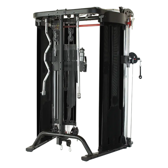 Inspire FT2 Functional Trainer