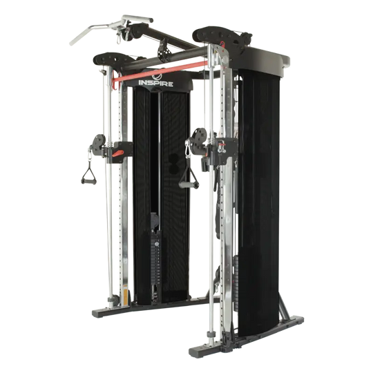 Inspire FT2 Functional Trainer