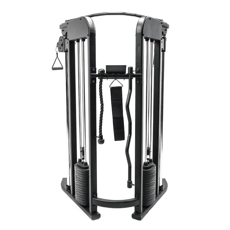 Inspire FTX Functional Trainer