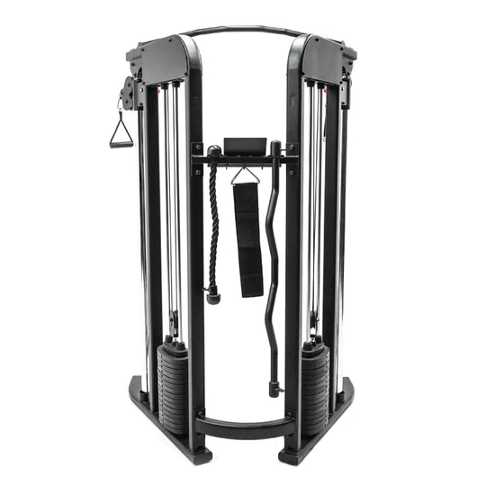 Inspire FTX Functional Trainer