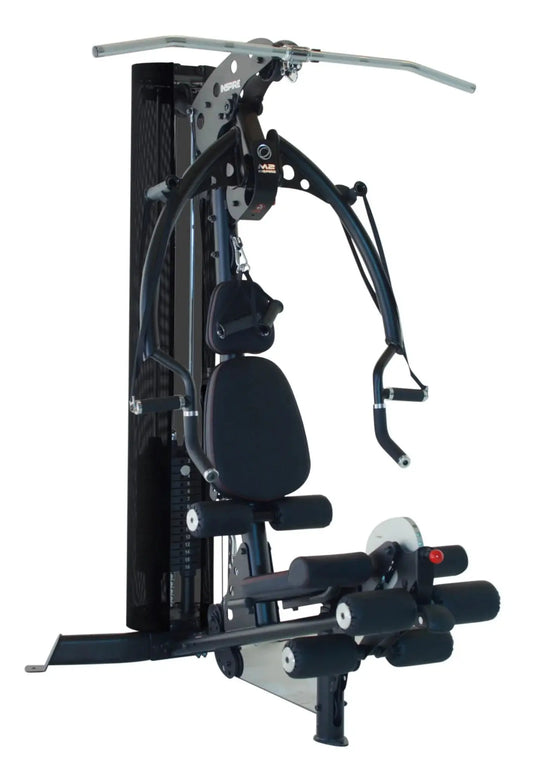 Inspire M2 Home Multi Gym