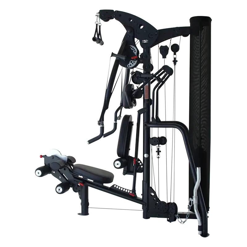 Inspire M3 Multi Gym