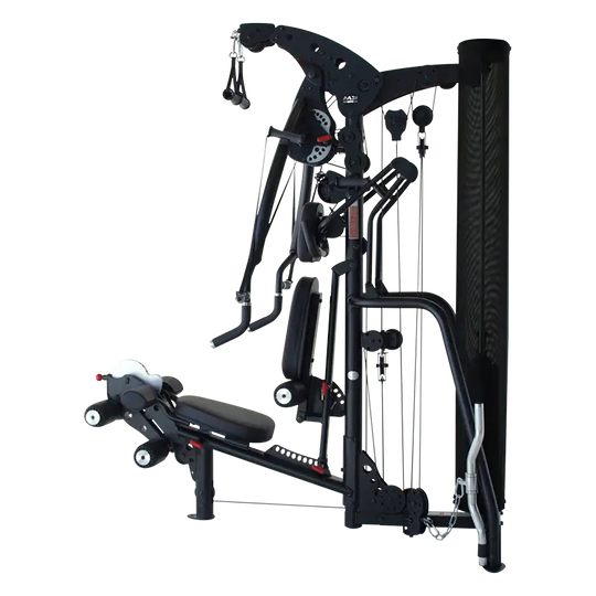 Inspire M3 Multi Gym