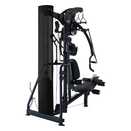 Inspire M3 Multi Gym