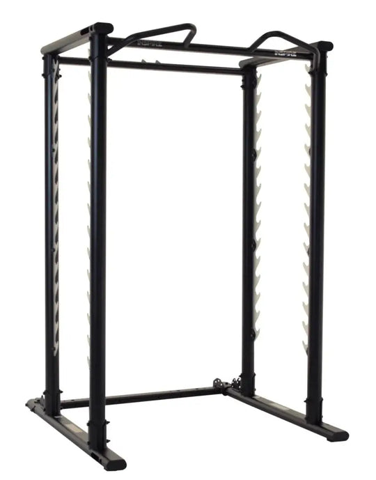 Inspire Power Rack