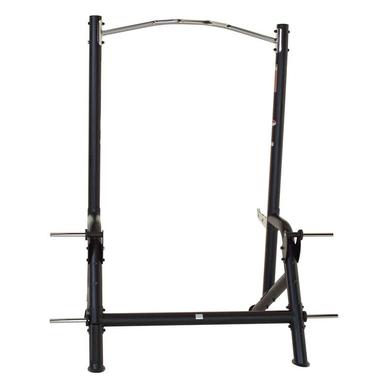 Inspire Squat Rack