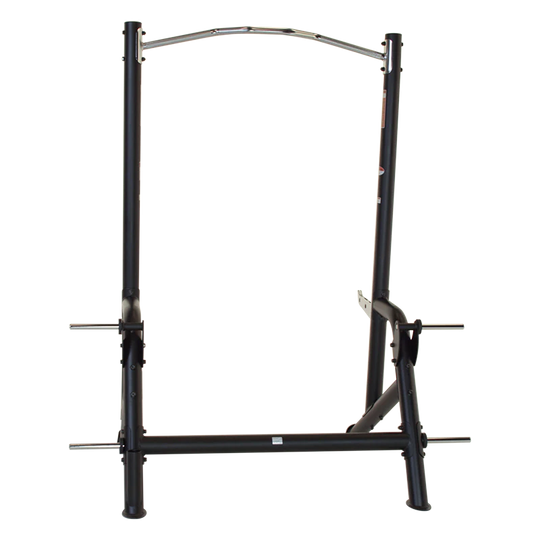 Inspire Squat Rack