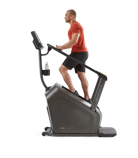 Matrix C50 XR Climbmill