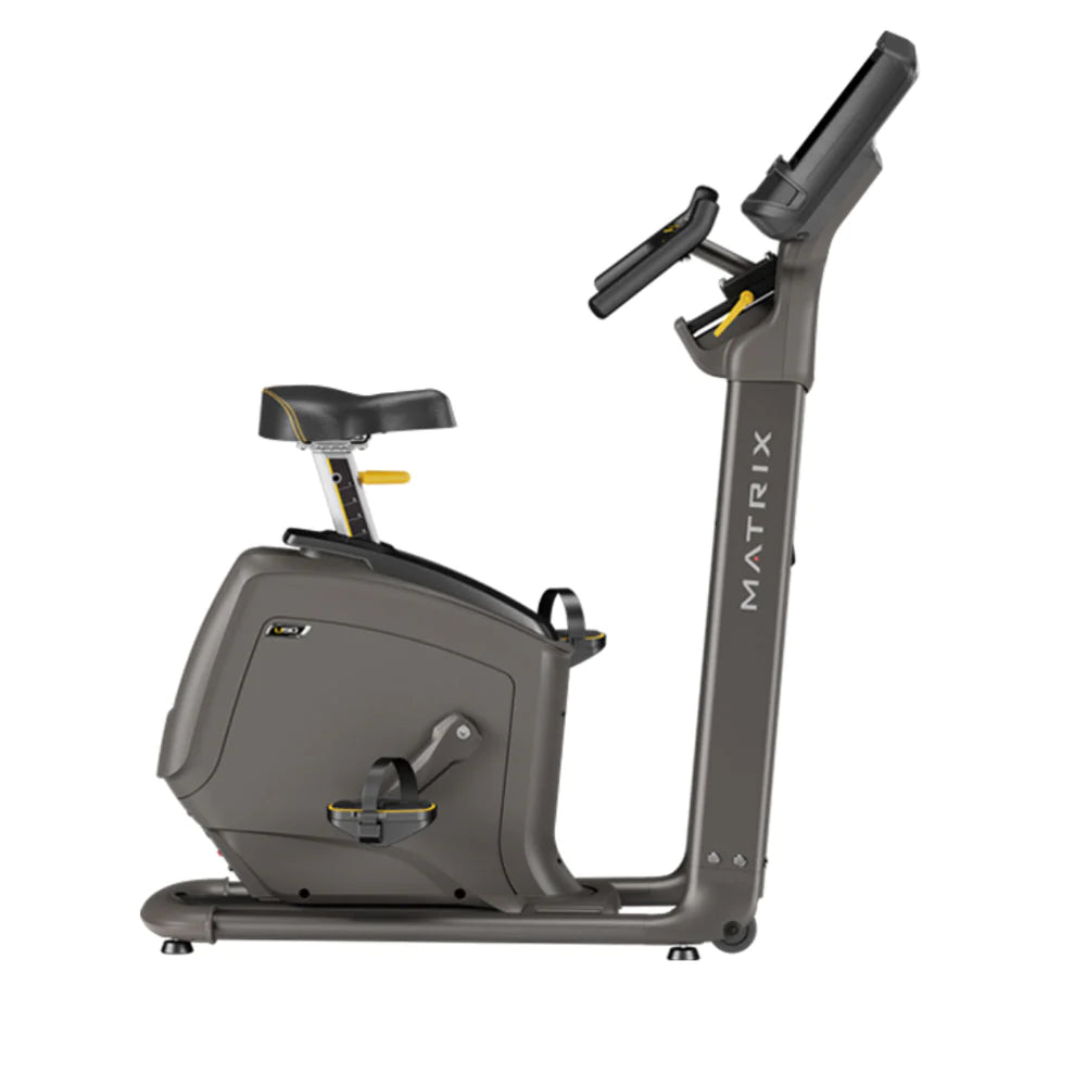 Matrix X50 XER Exercise Bike