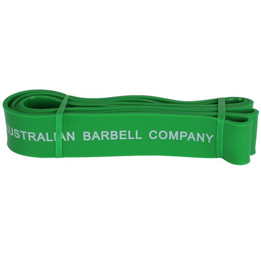 Power Bands
