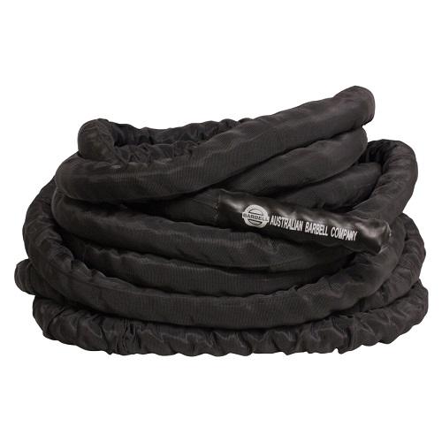 ABC 38mm Battle Rope