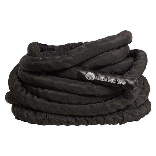 ABC 51mm Battle Rope