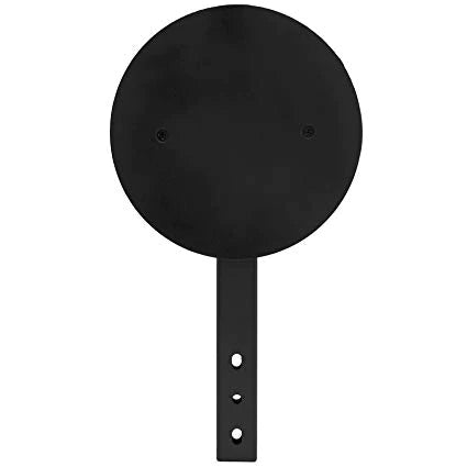 Hyper FX Wall Ball Target for CrossFit Rig