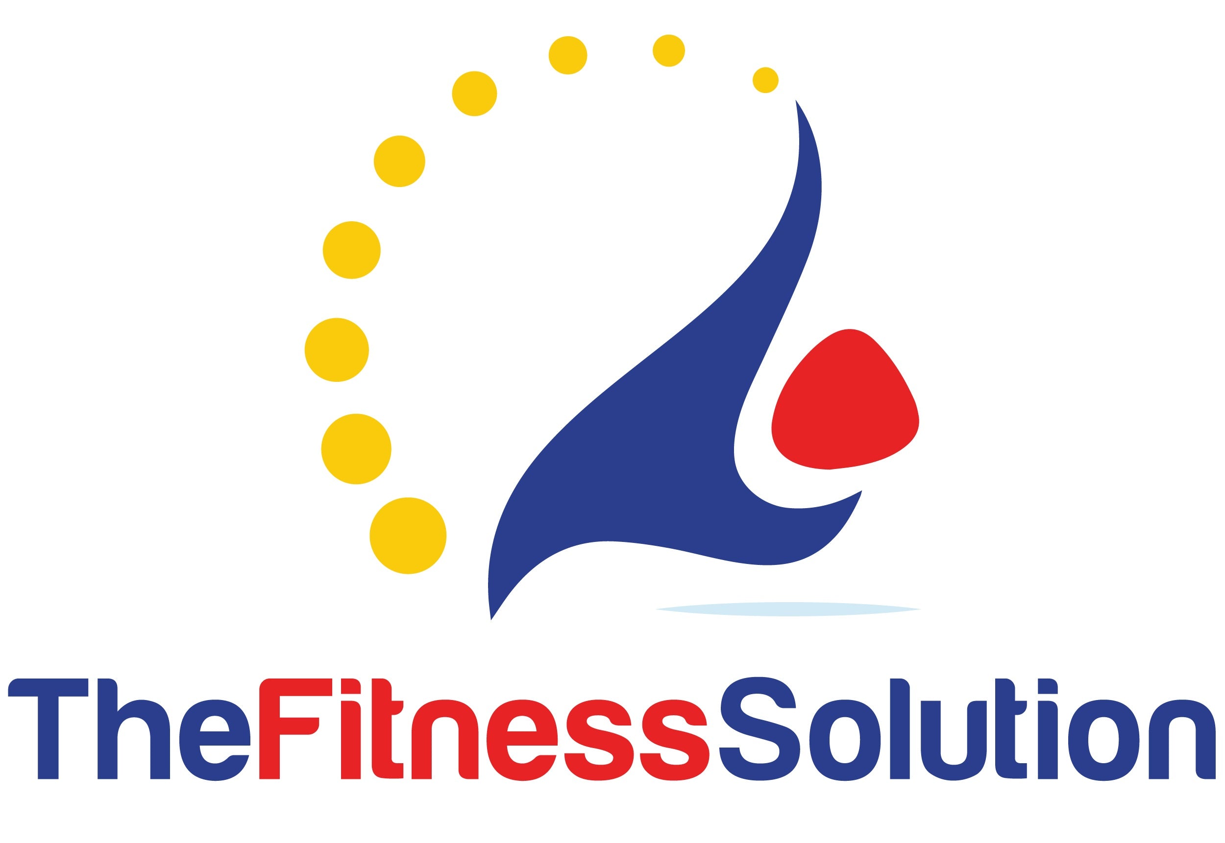 The Fitness Solution Showroom
