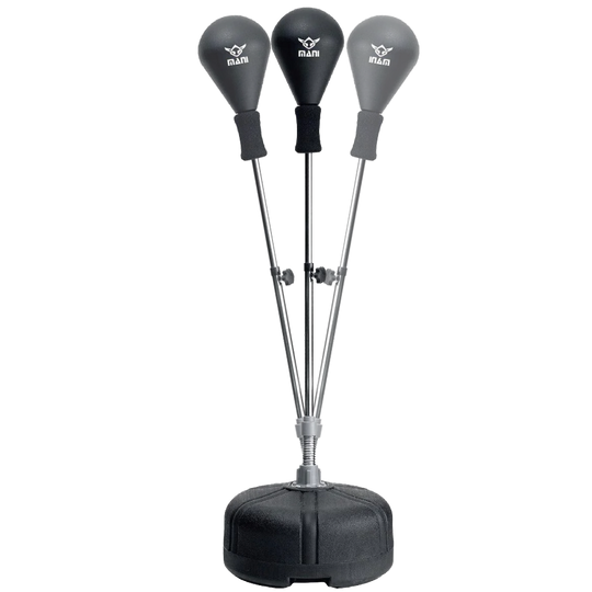 Mani Free Standing Punching Ball