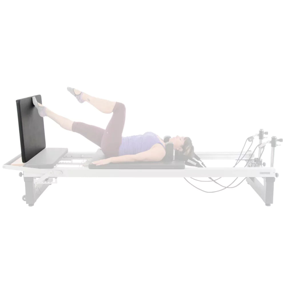 Align Pilates Reformer Jump Board