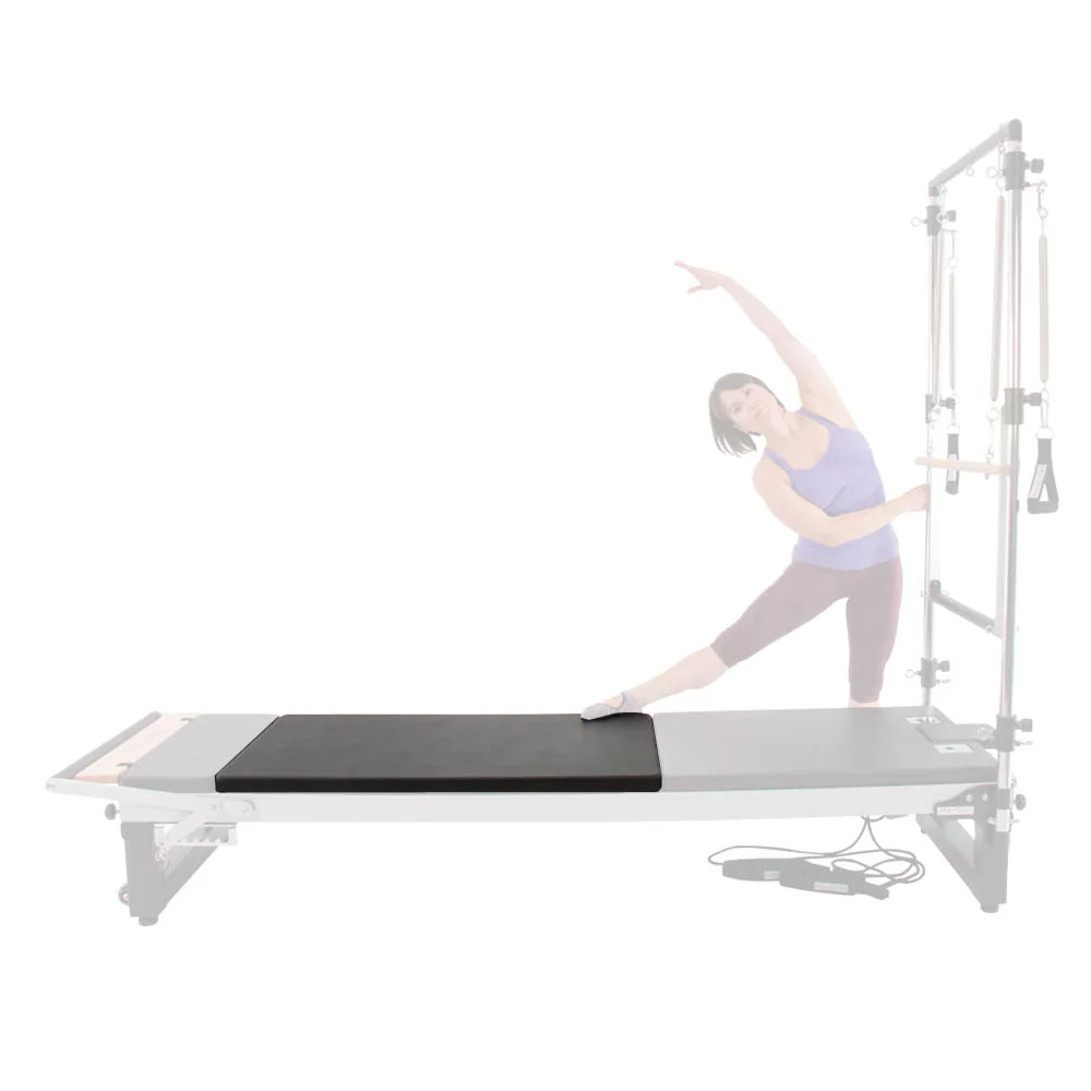 Align Pilates Reformer Mattress Mattress Convertor