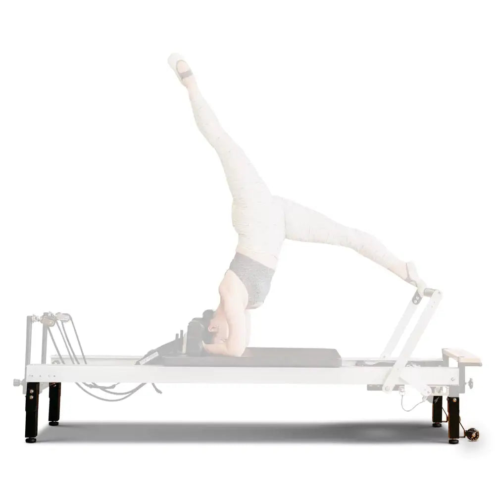 Align Pilates C8-G Pilates Reformer
