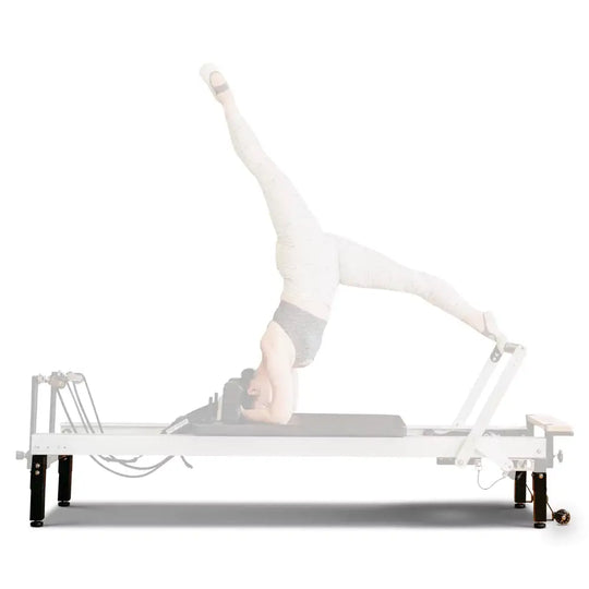 Align Pilates C8-G Pilates Reformer