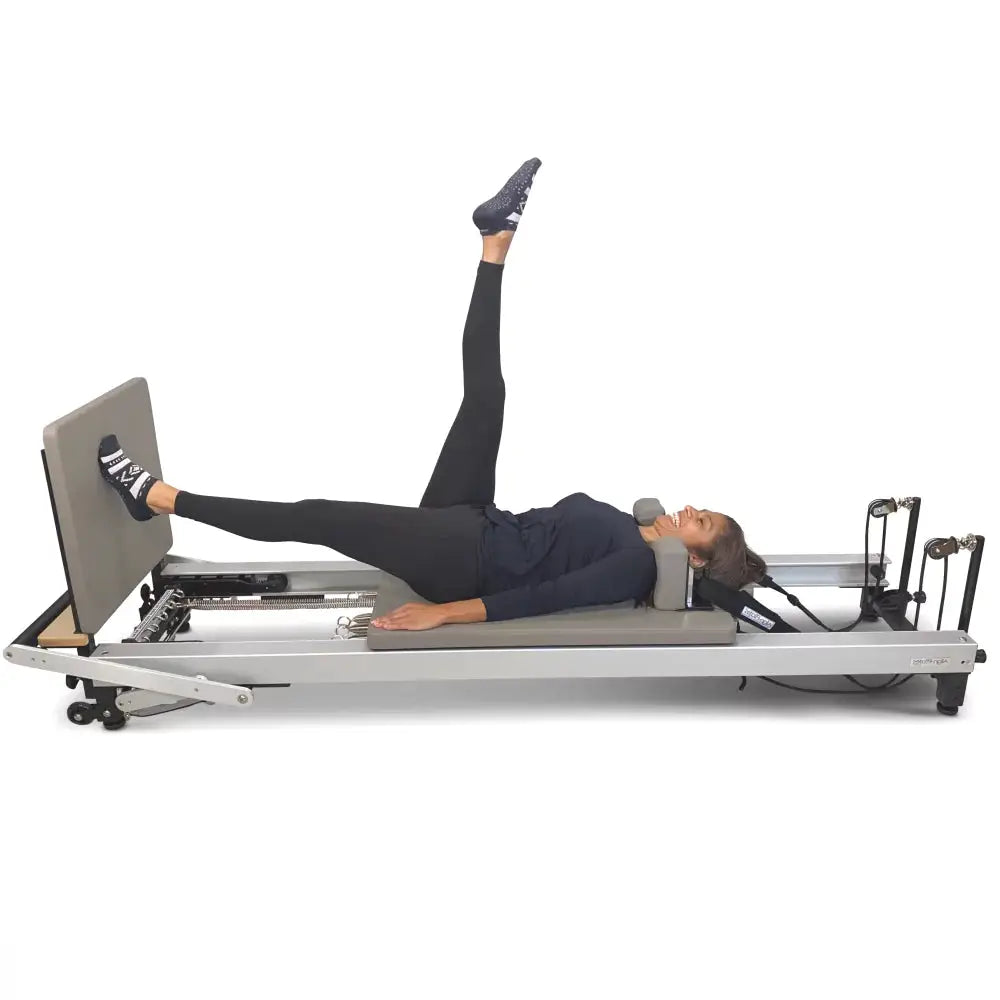 Align Pilates C8-G Pilates Reformer