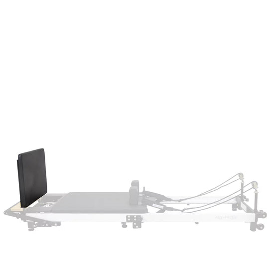 Align Pilates Reformer Jump Board