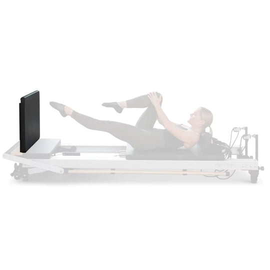 Align Pilates Reformer Jump Board