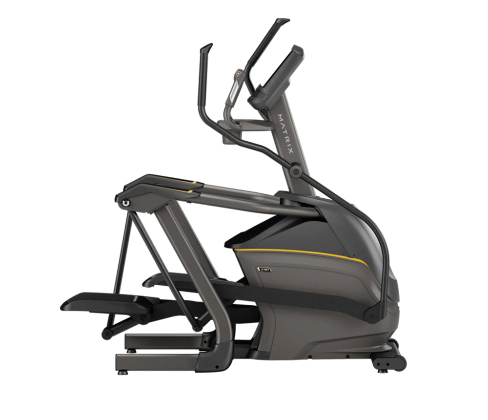 Matrix E30 XIR Elliptical Trainer